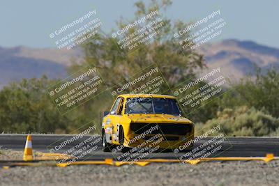 media/Apr-27-2024-Pro Autosports (Sat) [[7eff49a9ee]]/6-White Group/Main Race/